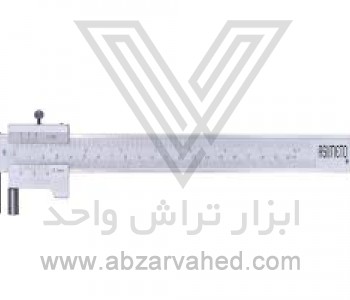 Ú©ÙˆÙ„ÛŒØ³ Ø®Ø· Ú©Ø´ÛŒ 20 Ø³Ø§Ù†Øª Ø¢Ø³ÛŒÙ…ØªÙˆ